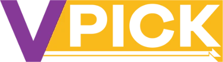 VPick