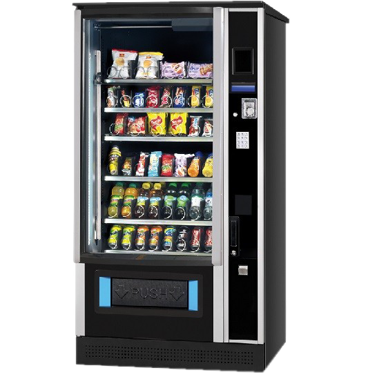 SC8OutdoorStd-546x546 SC8OutdoorStd-546x546