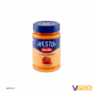 Barilla Pesto Calabrese 200g