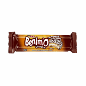 ETI Benim O 80g