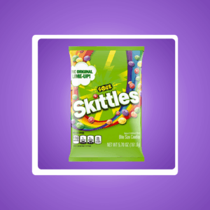 Snacks