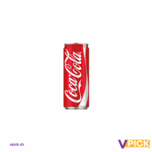 Coca-Cola 330ml