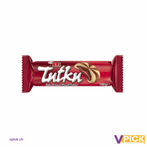 ETI Tutku 90g