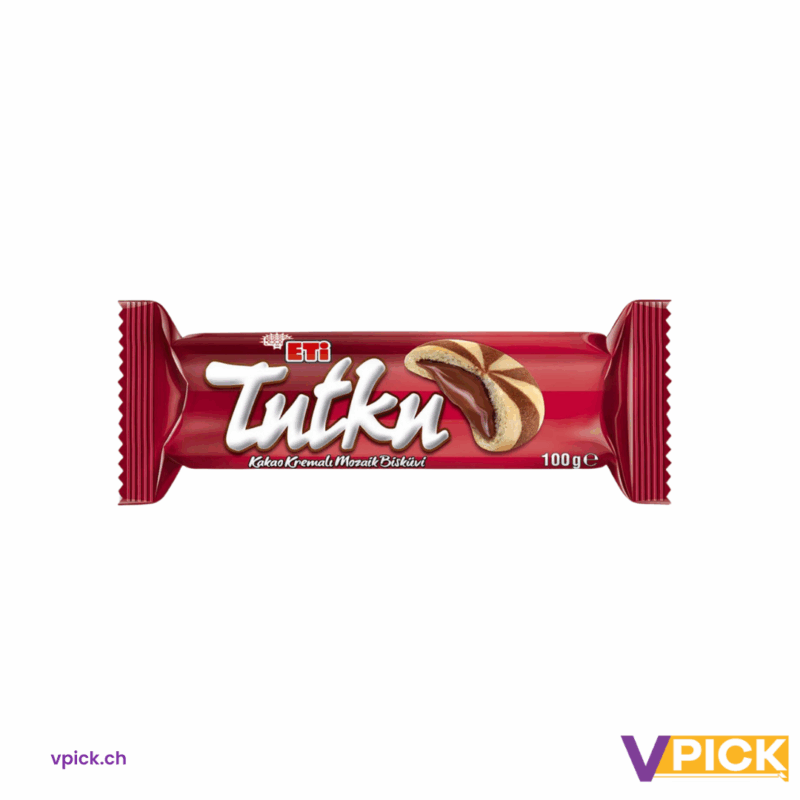 ETI Tutku 90g