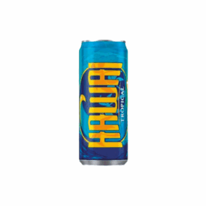 Hawai - Tropical 330ml
