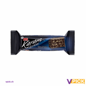 Karam Gurme 50g