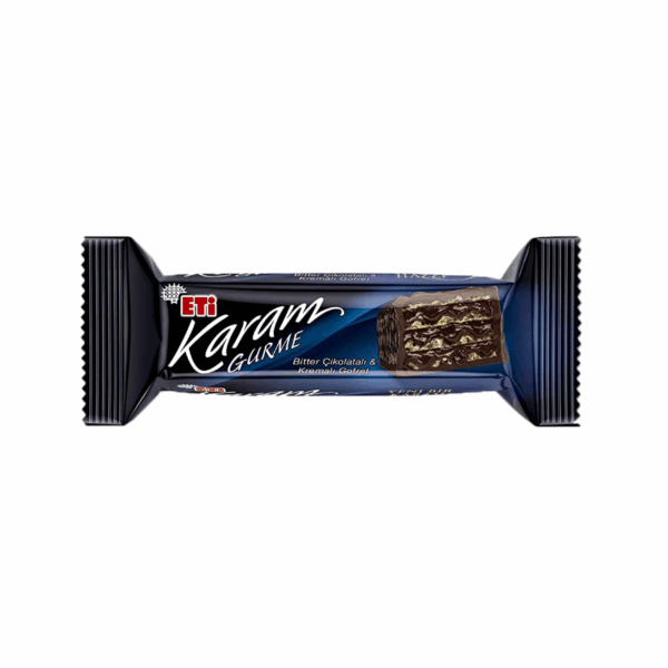 Karam Gurme 50g