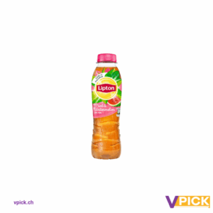 Lipton Ice Tea Mint & Watermelon 500ml