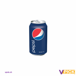 Pepsi 330ml
