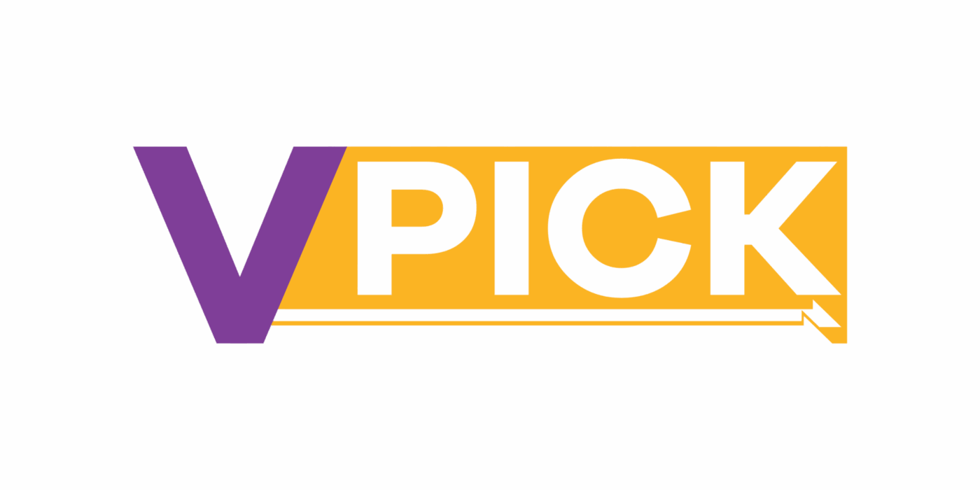VPick | une marque de Villmart Sàrl
