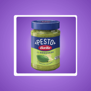Aliments de base